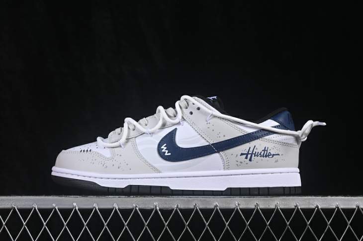 Picture of Dunk SB _SKUfw24320020785120158fw